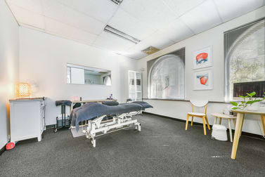 suite 101/65 Hume Street Crows Nest NSW 2065 - Image 3