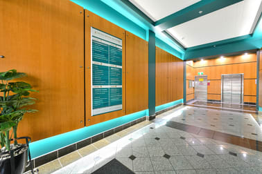 6/379 - 383 Pitt Street Sydney NSW 2000 - Image 2