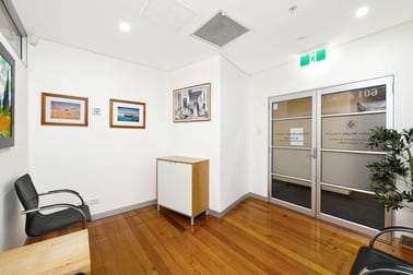6/379 - 383 Pitt Street Sydney NSW 2000 - Image 3