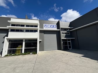 3/21 Enterprise Street Cleveland QLD 4163 - Image 1