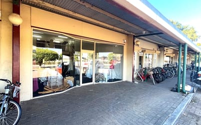 4/46 James Street Guildford WA 6055 - Image 2