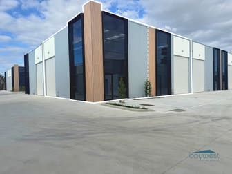 25-26/260 Marine Parade Hastings VIC 3915 - Image 2