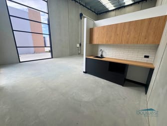 25-26/260 Marine Parade Hastings VIC 3915 - Image 3