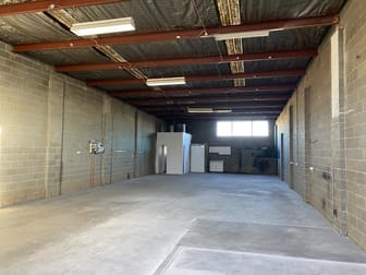 6/59 Keys Road Moorabbin VIC 3189 - Image 2