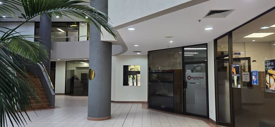 Unit 10/431 St Kilda Rd Melbourne VIC 3004 - Image 2