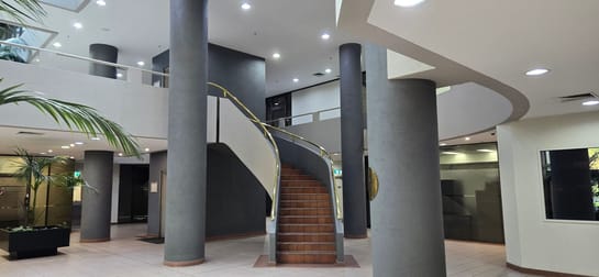 Unit 10/431 St Kilda Rd Melbourne VIC 3004 - Image 3