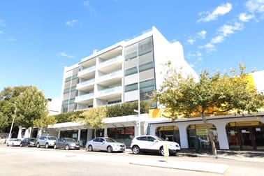 185 High St Fremantle WA 6160 - Image 1