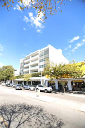 185 High St Fremantle WA 6160 - Image 2