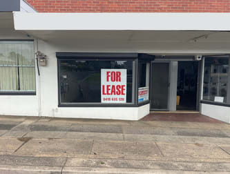 97 Glenroi Avenue Orange NSW 2800 - Image 1