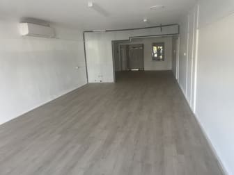 97 Glenroi Avenue Orange NSW 2800 - Image 2