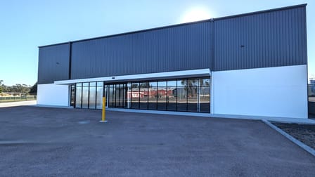 Tenancy  1/2 Henry Street Latrobe TAS 7307 - Image 2