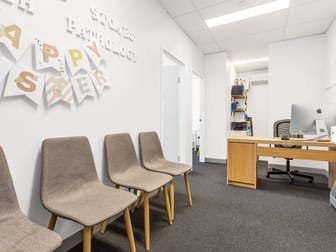 1.09/320 Annangrove Road Rouse Hill NSW 2155 - Image 1