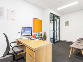 1.09/320 Annangrove Road Rouse Hill NSW 2155 - Image 2