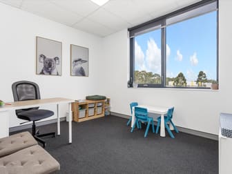 1.09/320 Annangrove Road Rouse Hill NSW 2155 - Image 3