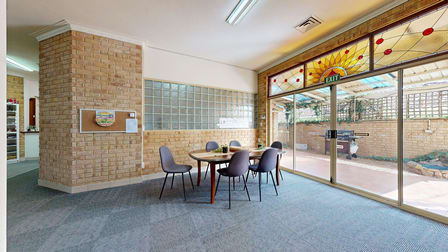32 Cedric St Stirling WA 6021 - Image 1