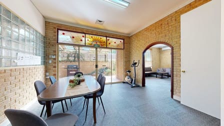 32 Cedric St Stirling WA 6021 - Image 2