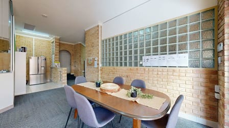 32 Cedric St Stirling WA 6021 - Image 3