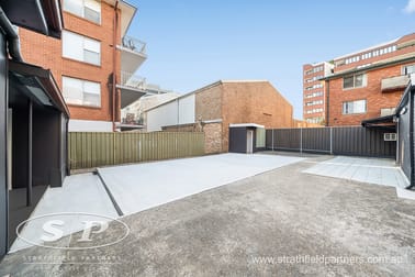 23 Lyons Street Strathfield NSW 2135 - Image 2