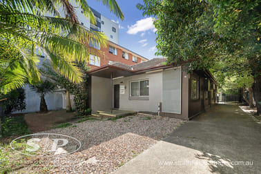 23 Lyons Street Strathfield NSW 2135 - Image 1