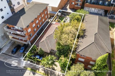 23 Lyons Street Strathfield NSW 2135 - Image 2