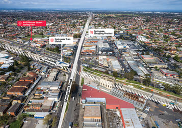 4-6 Kintore Street Springvale VIC 3171 - Image 1