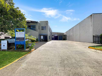 1/8 Wollongbar Street Byron Bay NSW 2481 - Image 1