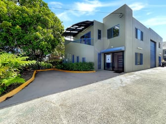 1/8 Wollongbar Street Byron Bay NSW 2481 - Image 2