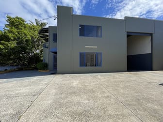 1/8 Wollongbar Street Byron Bay NSW 2481 - Image 3