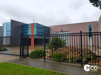 55 Lara Way Campbellfield VIC 3061 - Image 1