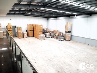 55 Lara Way Campbellfield VIC 3061 - Image 2