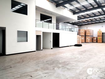 55 Lara Way Campbellfield VIC 3061 - Image 3