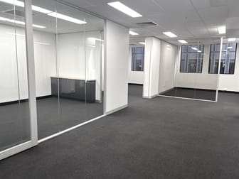 L5 East/84 William Street Melbourne VIC 3000 - Image 2