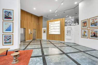 210 Albert Road South Melbourne VIC 3205 - Image 2