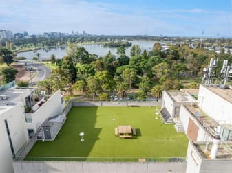 210 Albert Road South Melbourne VIC 3205 - Image 3