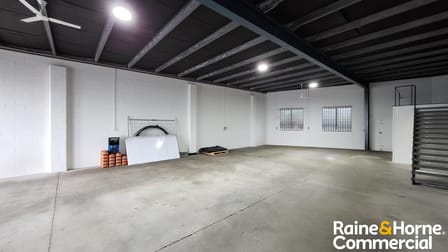 15 Pickering Street Enoggera QLD 4051 - Image 2