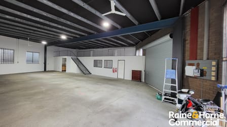 15 Pickering Street Enoggera QLD 4051 - Image 3