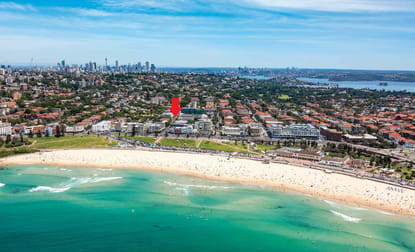 39 Hall Street Bondi Beach NSW 2026 - Image 1