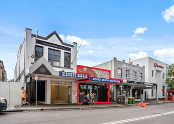 39 Hall Street Bondi Beach NSW 2026 - Image 2