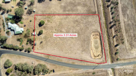 228 Excelsior Avenue (Rear) Mooroopna VIC 3629 - Image 2