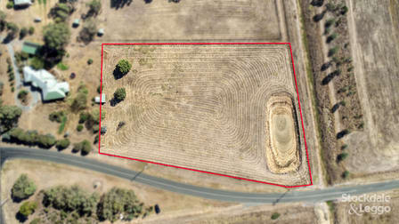 228 Excelsior Avenue (Rear) Mooroopna VIC 3629 - Image 3