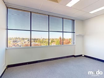 504/685 Burke Road Camberwell VIC 3124 - Image 1