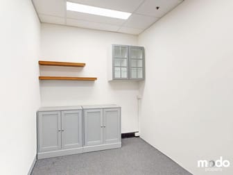 504/685 Burke Road Camberwell VIC 3124 - Image 2