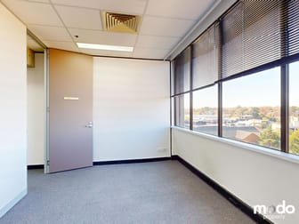 504/685 Burke Road Camberwell VIC 3124 - Image 3