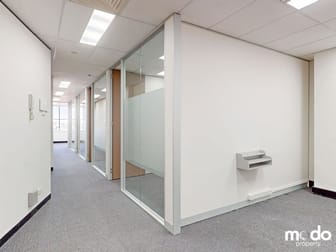 504/685 Burke Road Camberwell VIC 3124 - Image 2