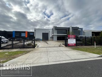 7 Palomo Drive Cranbourne West VIC 3977 - Image 1