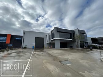7 Palomo Drive Cranbourne West VIC 3977 - Image 2