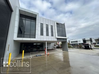 7 Palomo Drive Cranbourne West VIC 3977 - Image 3