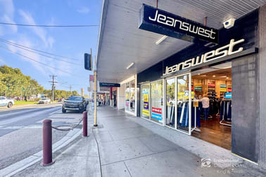 162 Main Street Bairnsdale VIC 3875 - Image 2