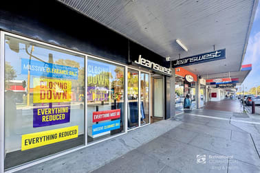 162 Main Street Bairnsdale VIC 3875 - Image 3