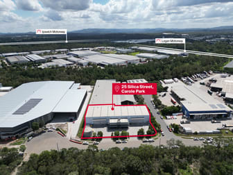 25 Silica Street Carole Park QLD 4300 - Image 1
